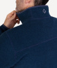 Джемпер флис RedFox Dolomite III Man (Мужской; L; Шторм)